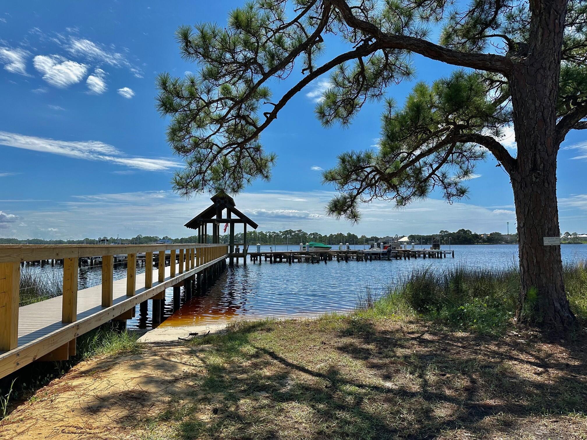 1804 Lost Cove Court
