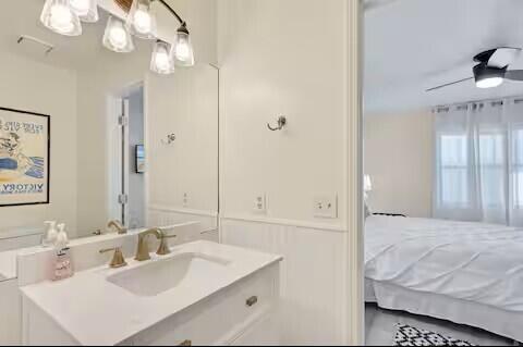 22522 Front Beach Road UNIT E