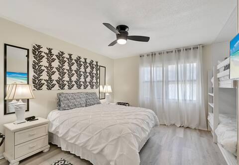 22522 Front Beach Road UNIT E