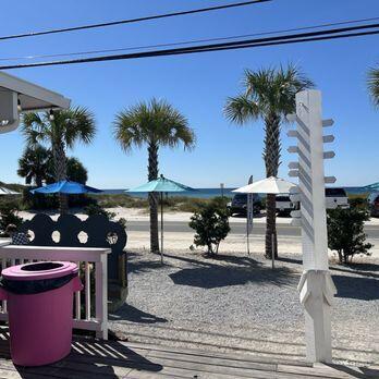 22522 Front Beach Road UNIT E