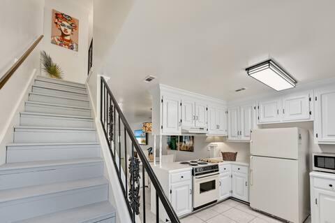 22522 Front Beach Road UNIT E