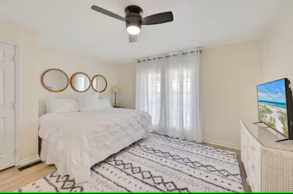 22522 Front Beach Road UNIT E