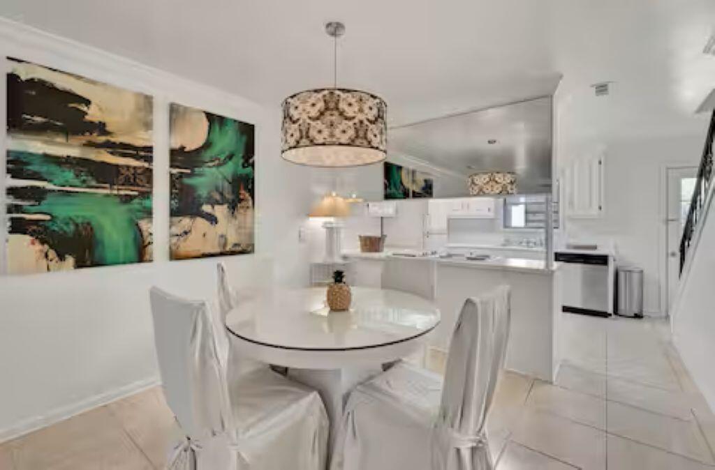 22522 Front Beach Road UNIT E