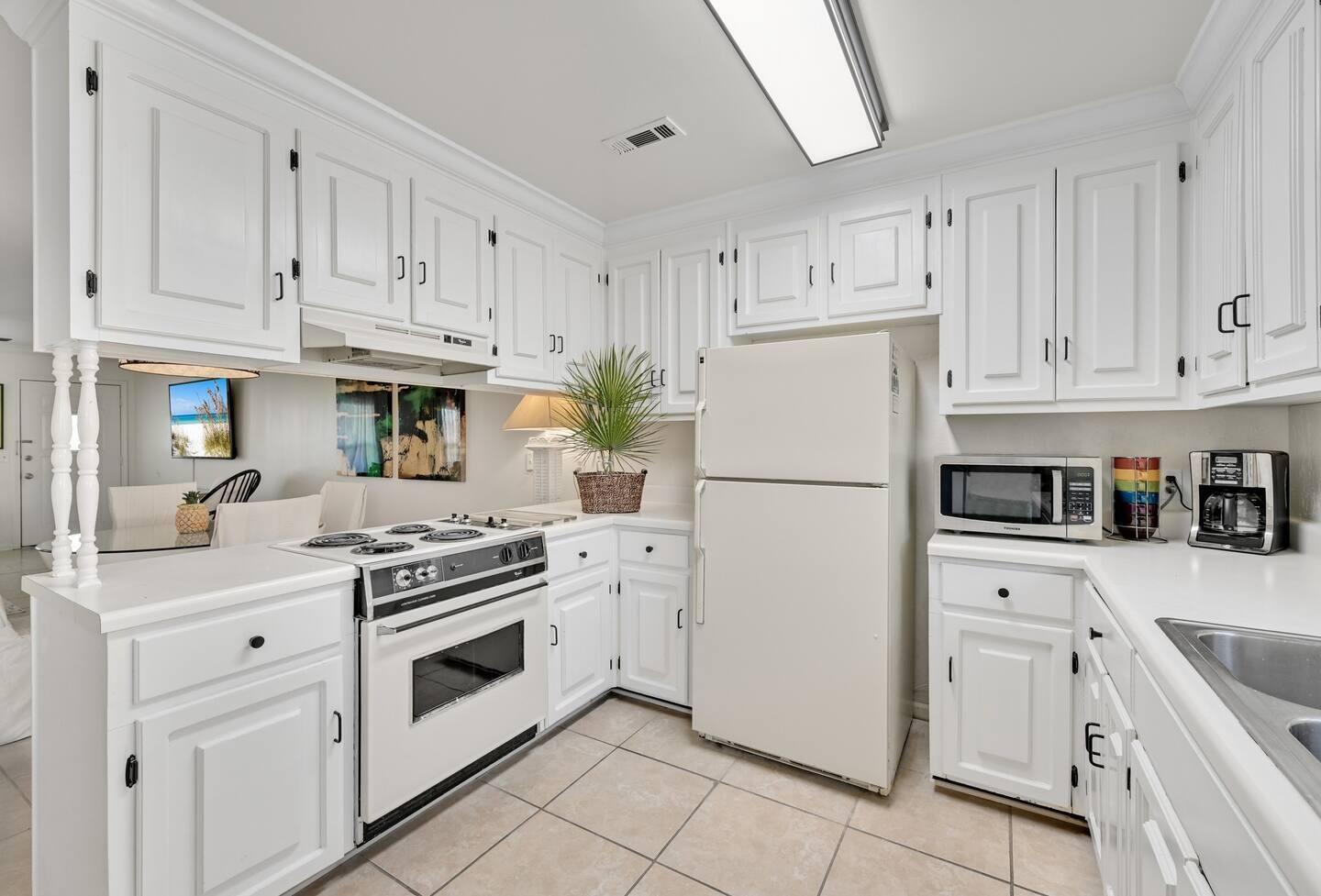 22522 Front Beach Road UNIT E