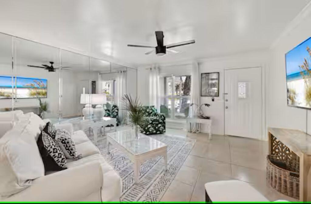 22522 Front Beach Road UNIT E
