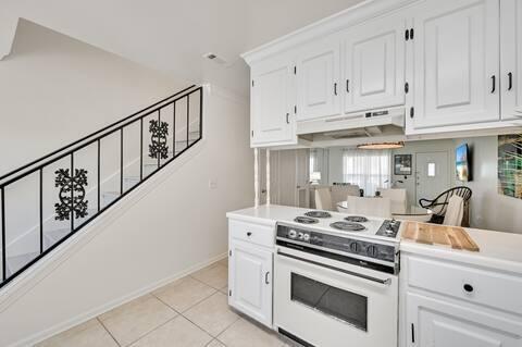 22522 Front Beach Road UNIT E