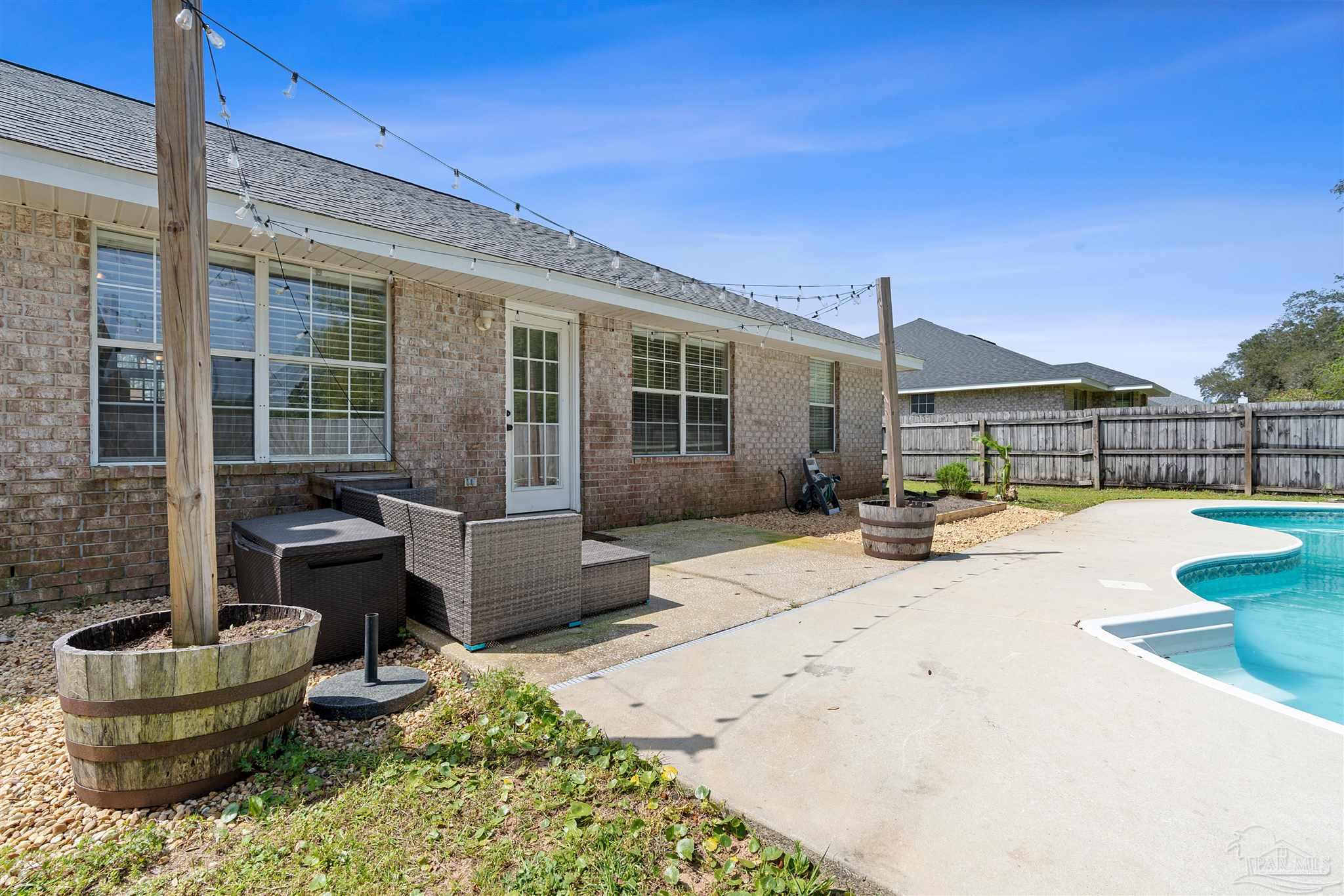 2087 Alfred Blvd