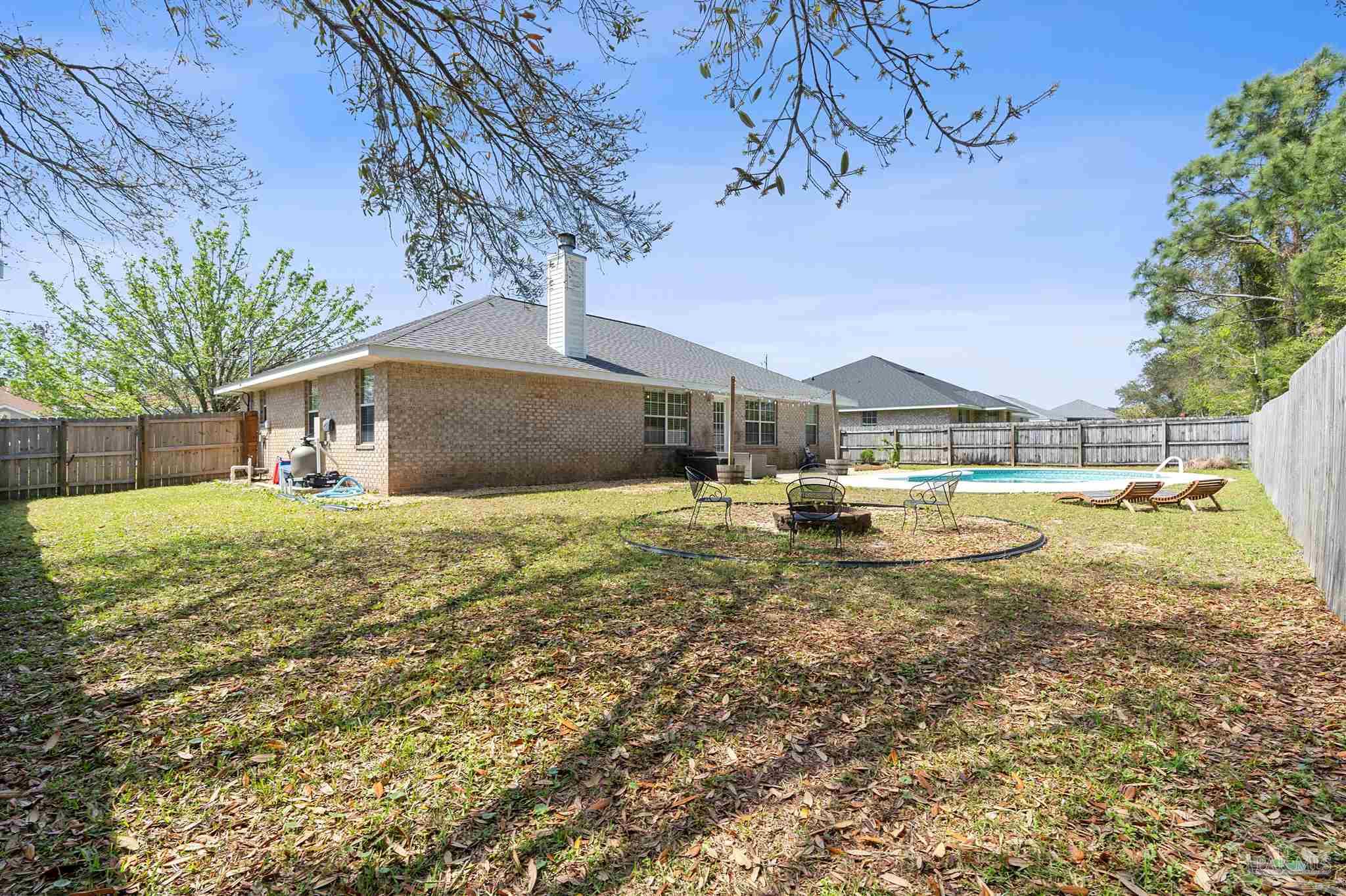 2087 Alfred Blvd