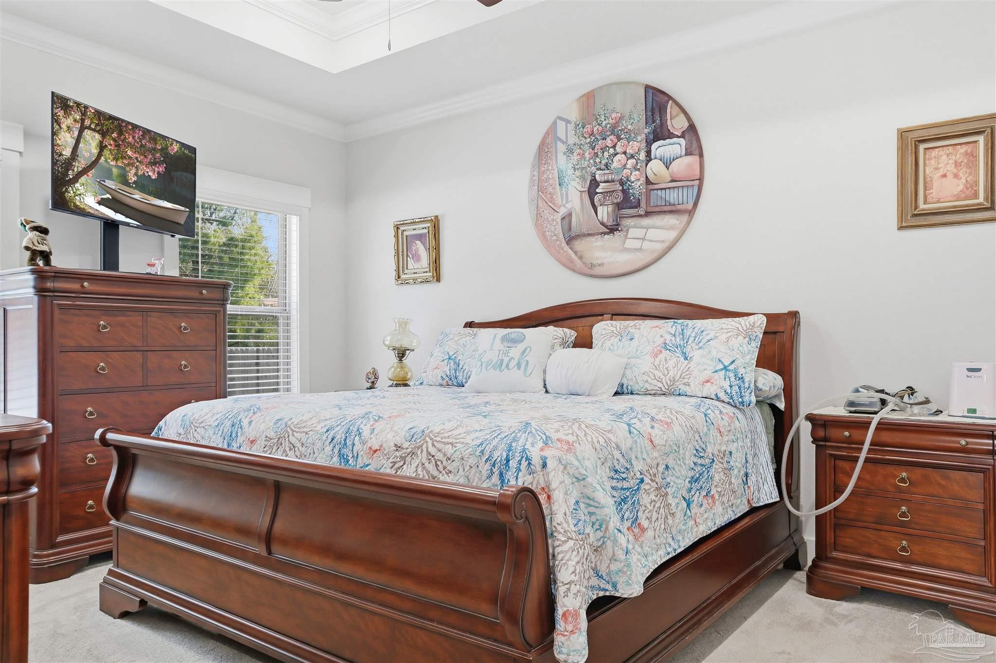 1932 Appleton Dr