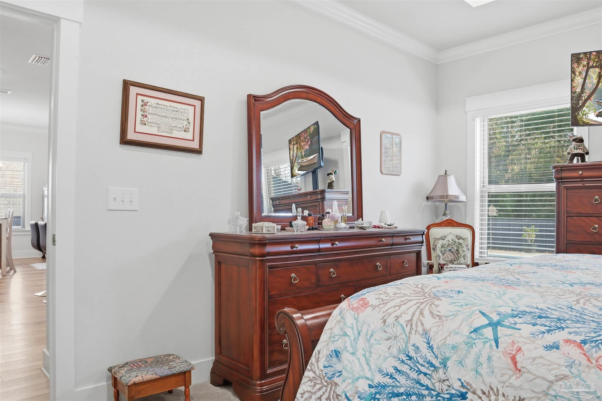 1932 Appleton Dr