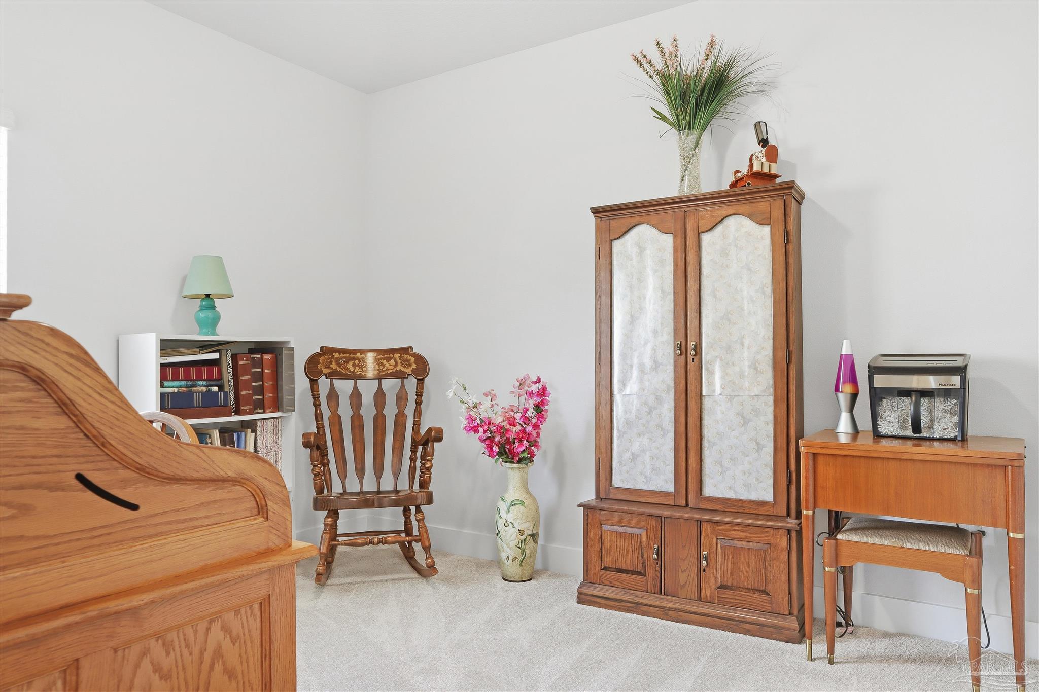 1932 Appleton Dr