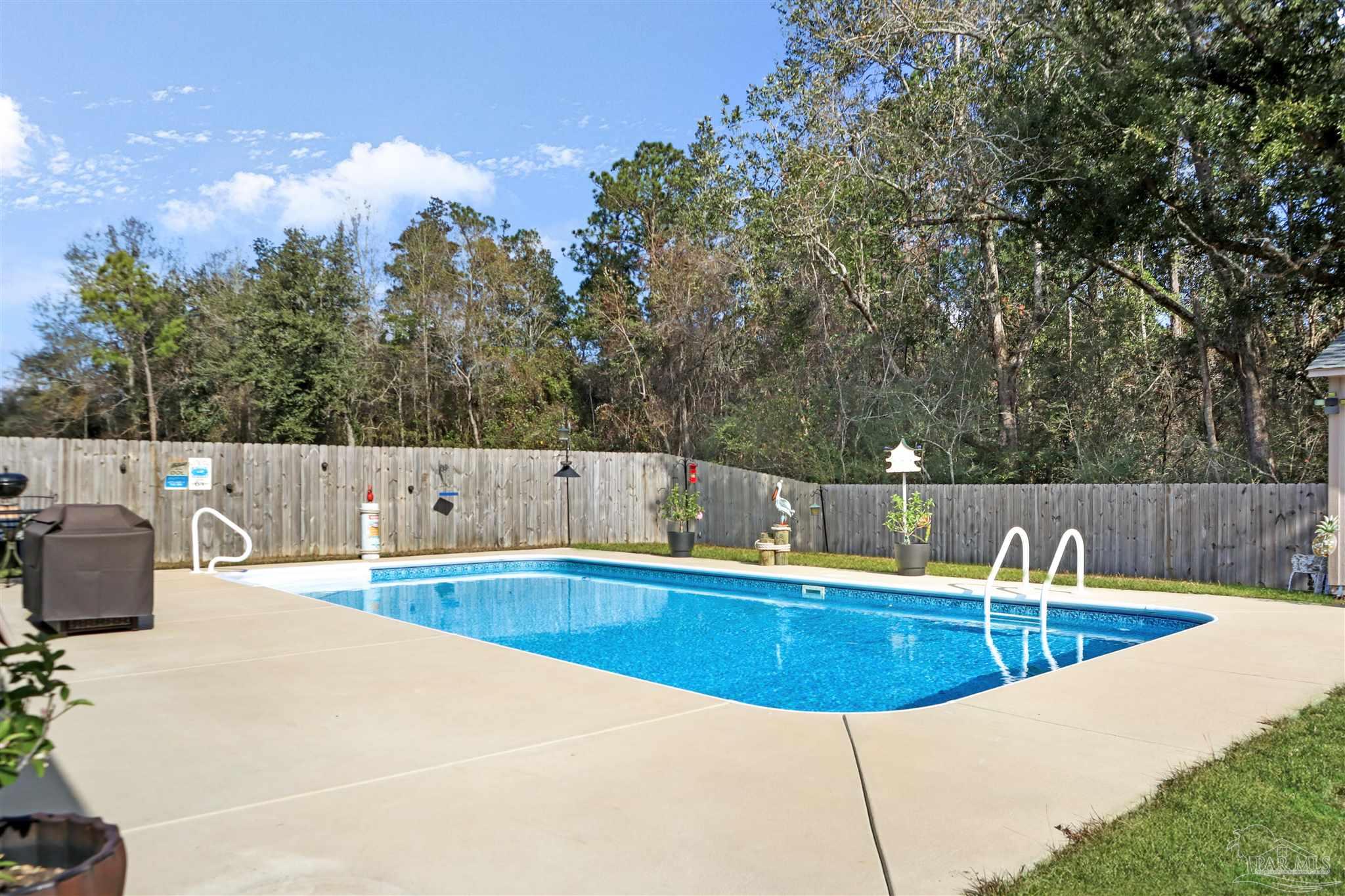 1932 Appleton Dr