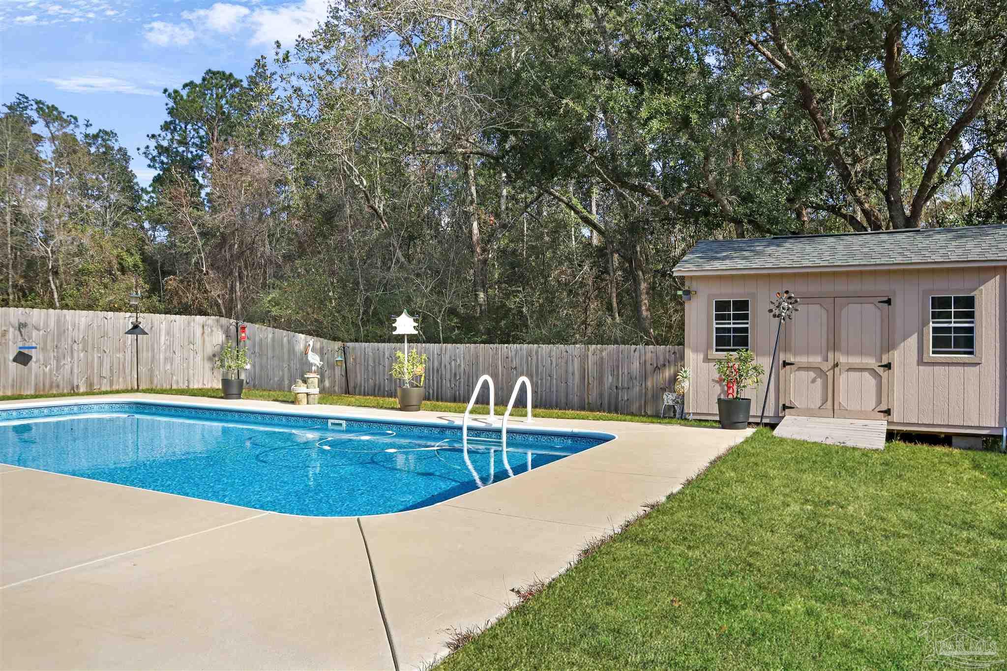 1932 Appleton Dr