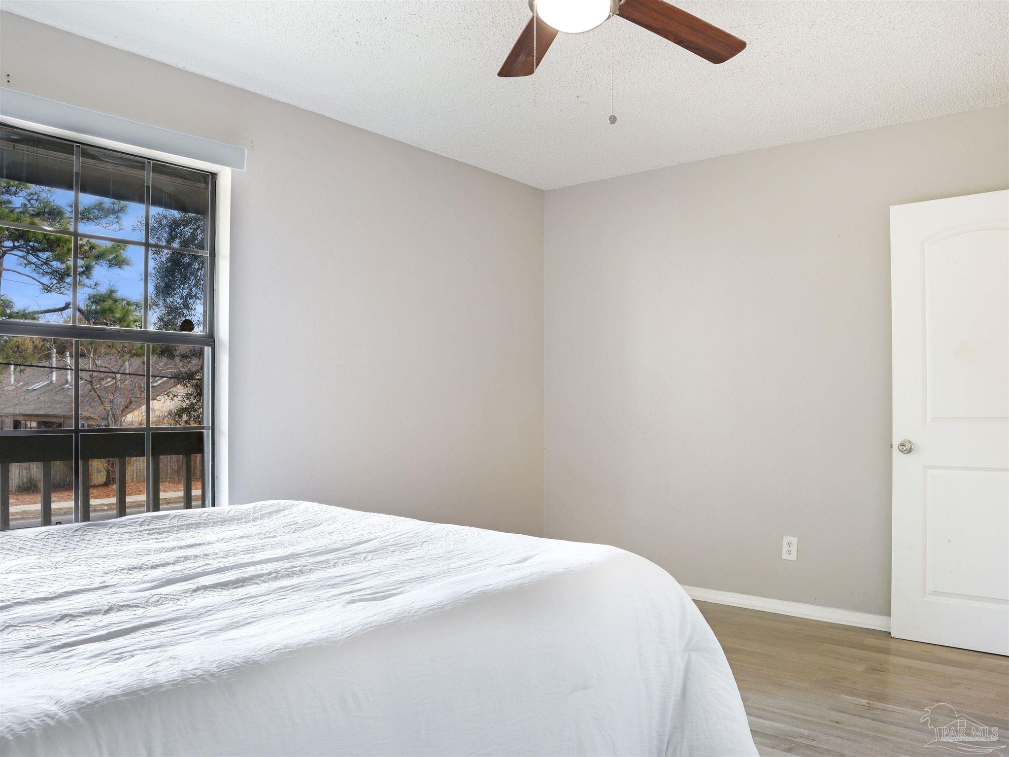 2811 Langley Ave # 221