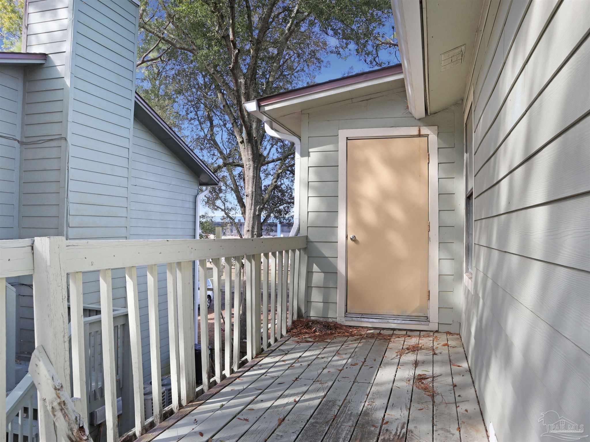 2811 Langley Ave # 221