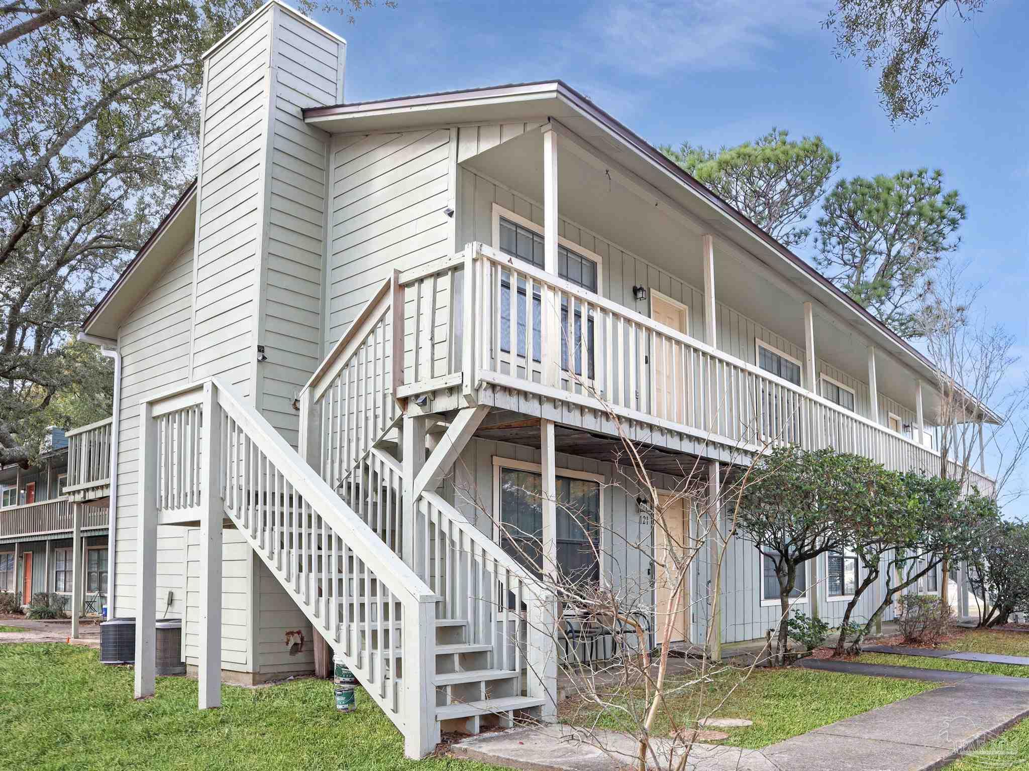2811 Langley Ave # 221