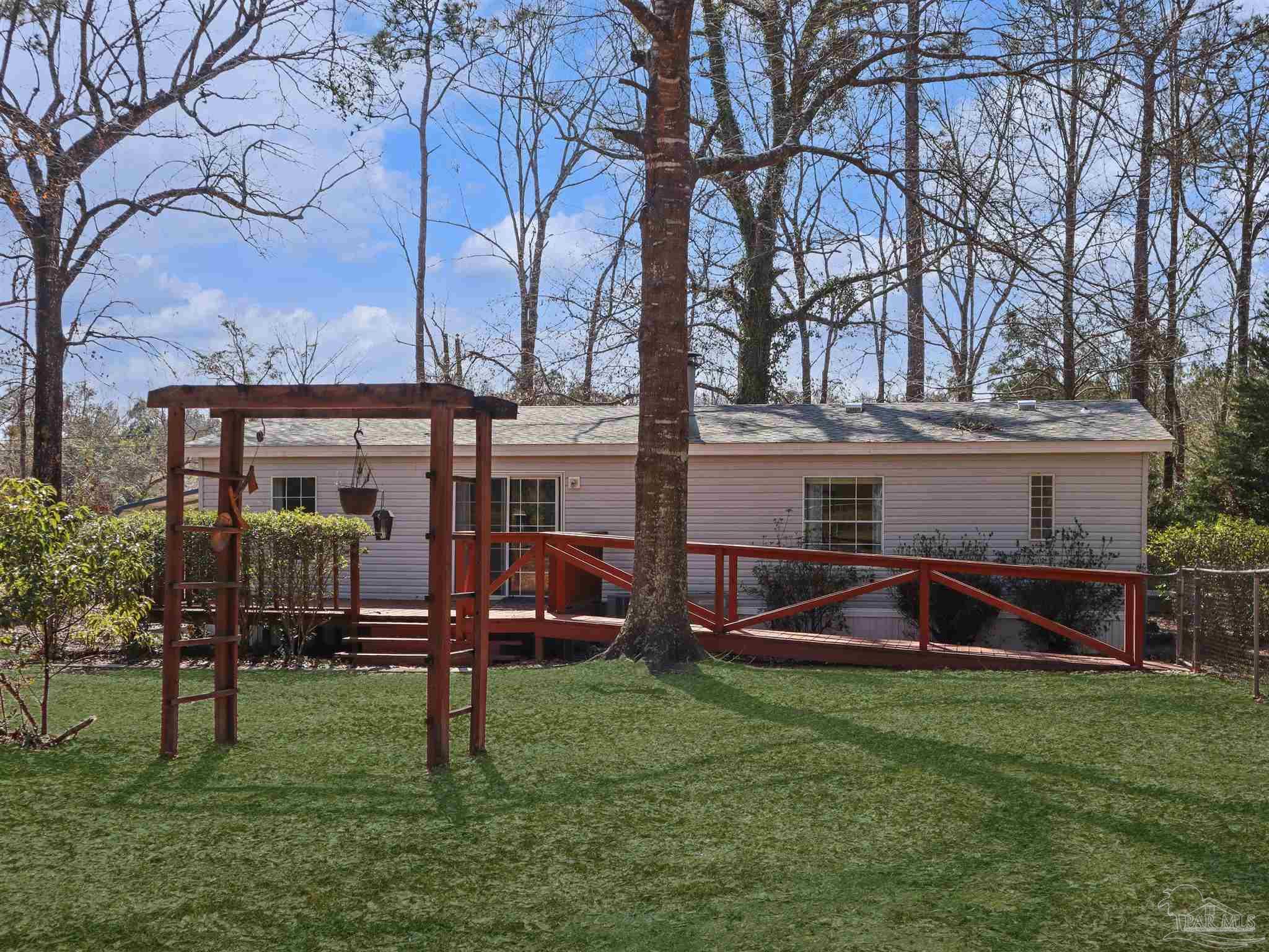 1530 Parker Rd