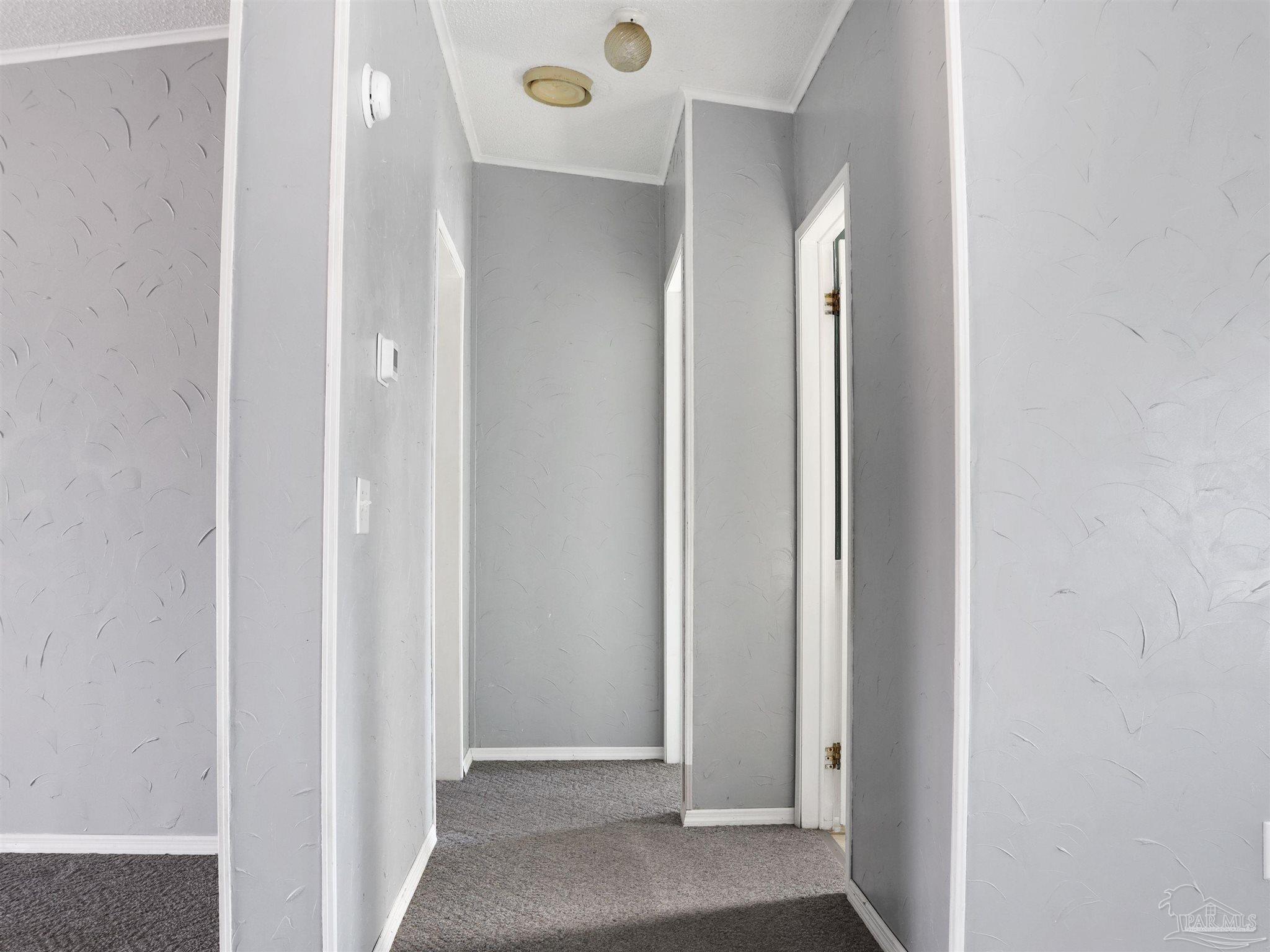 1530 Parker Rd