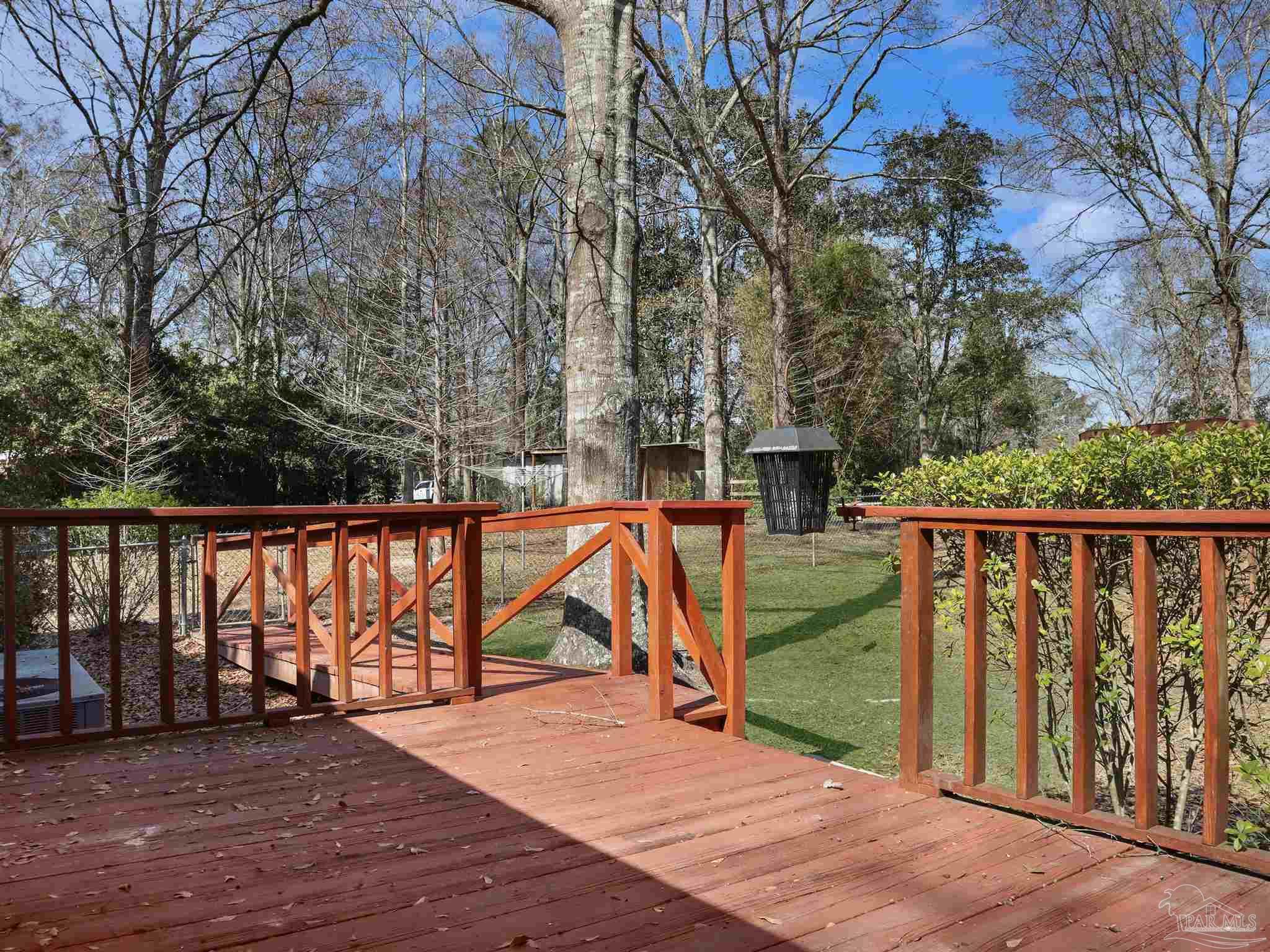 1530 Parker Rd
