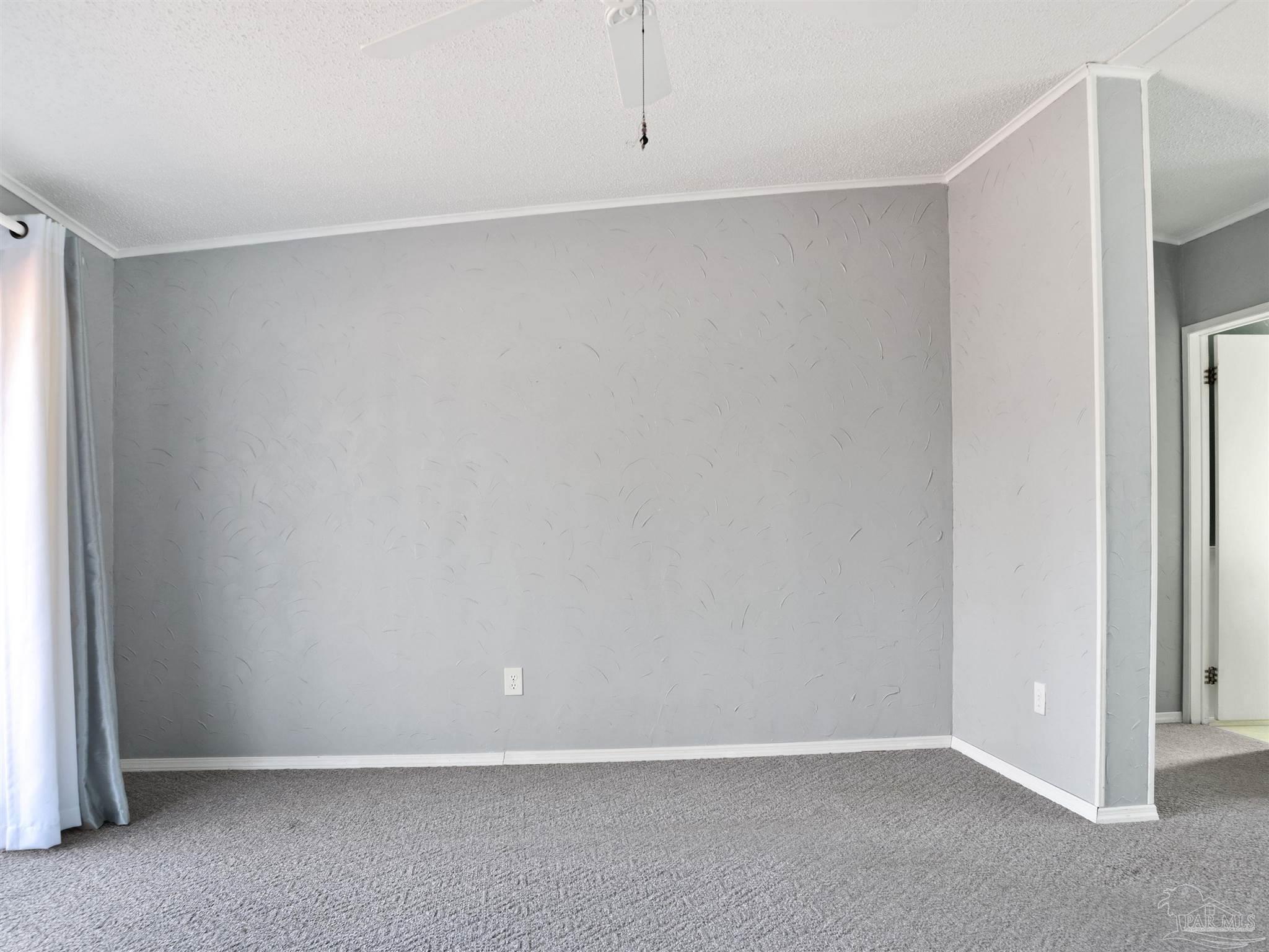 1530 Parker Rd