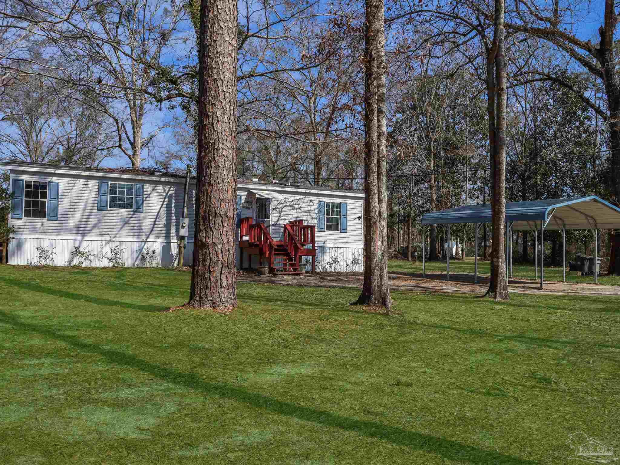 1530 Parker Rd