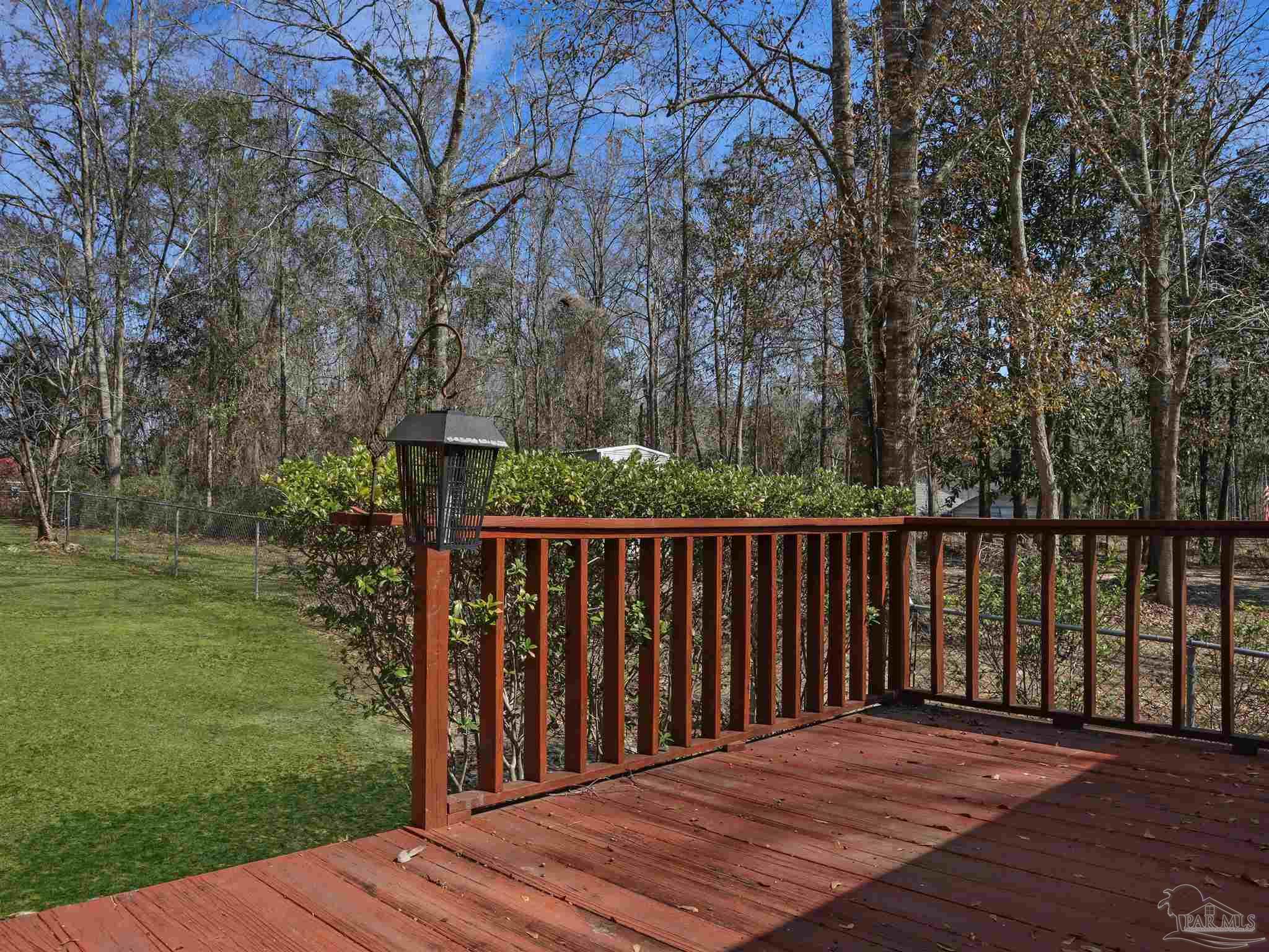 1530 Parker Rd
