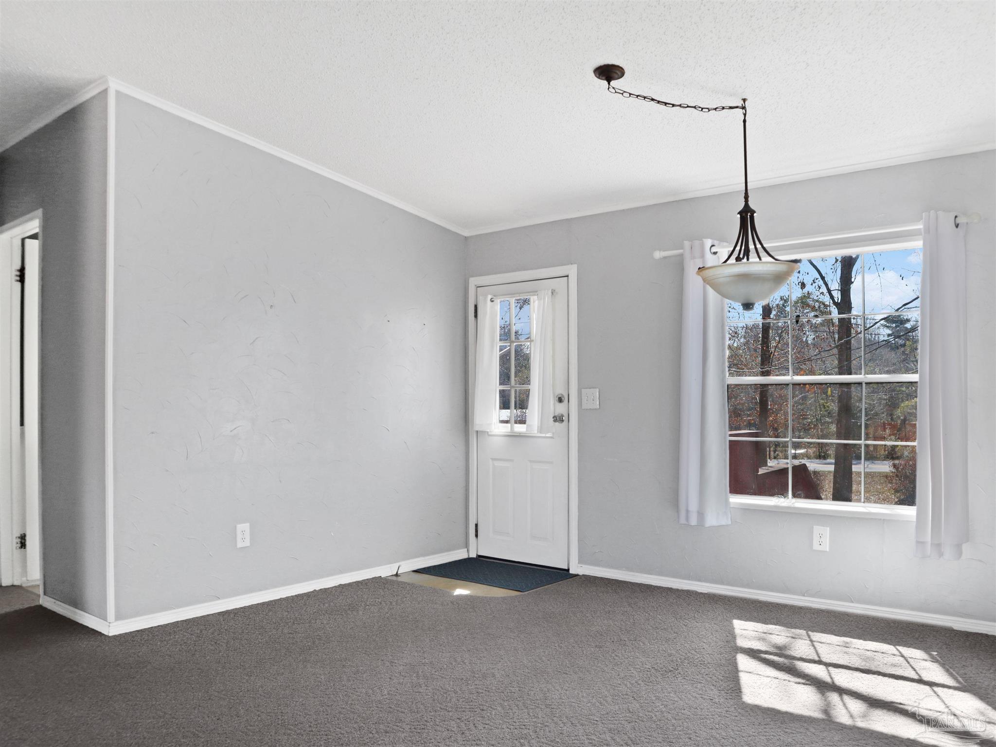 1530 Parker Rd