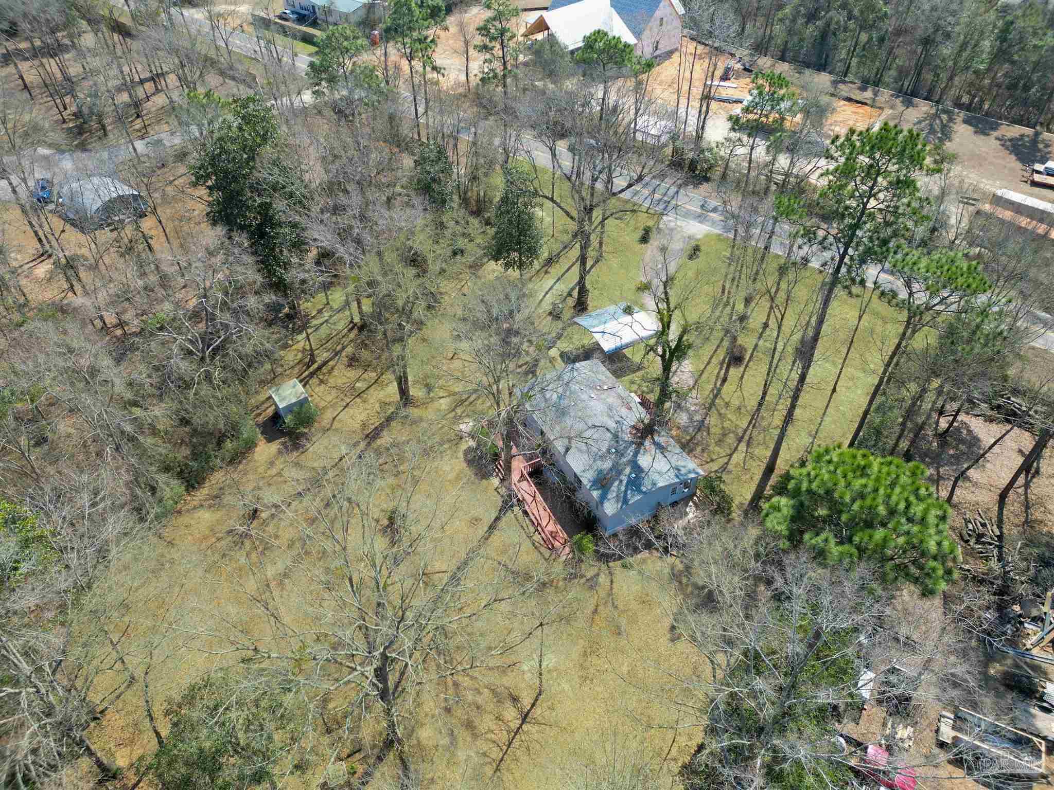 1530 Parker Rd
