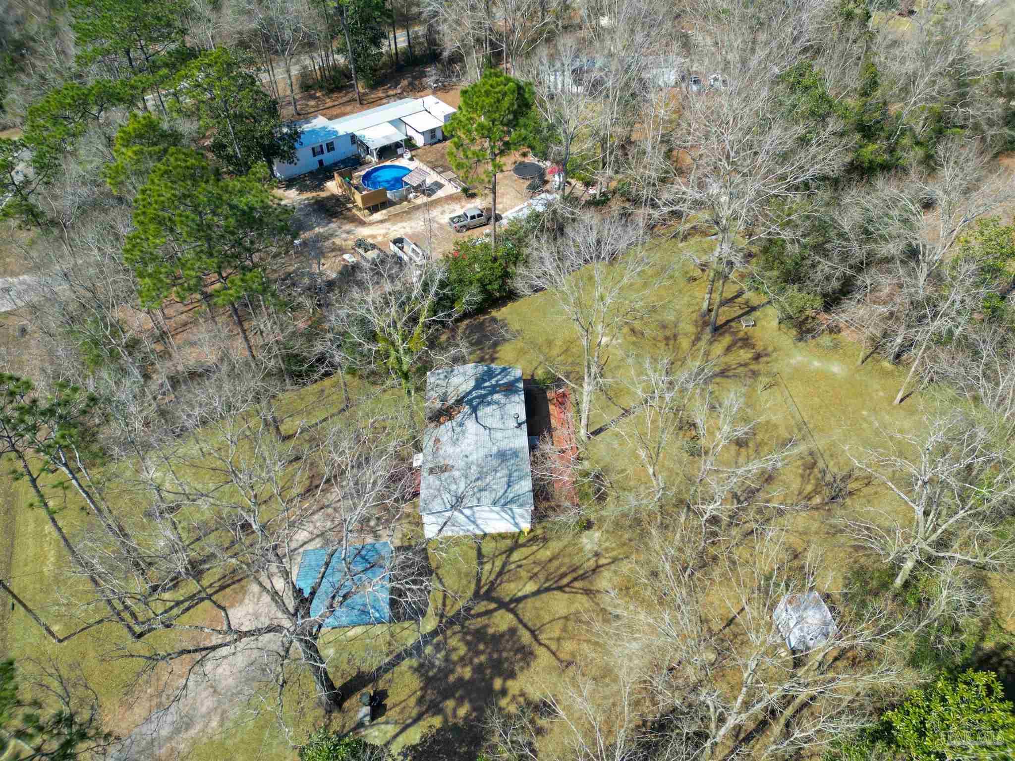 1530 Parker Rd
