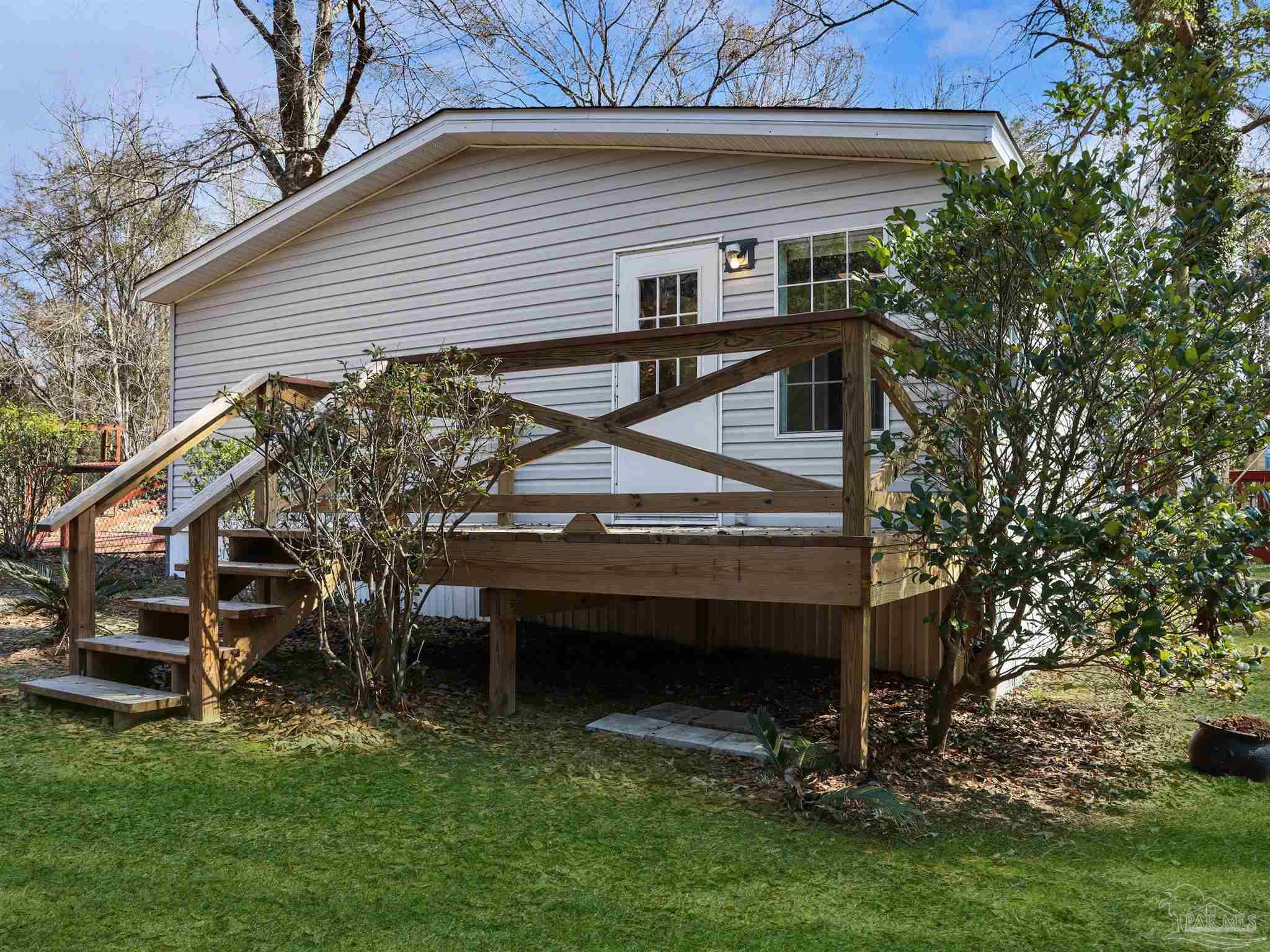 1530 Parker Rd