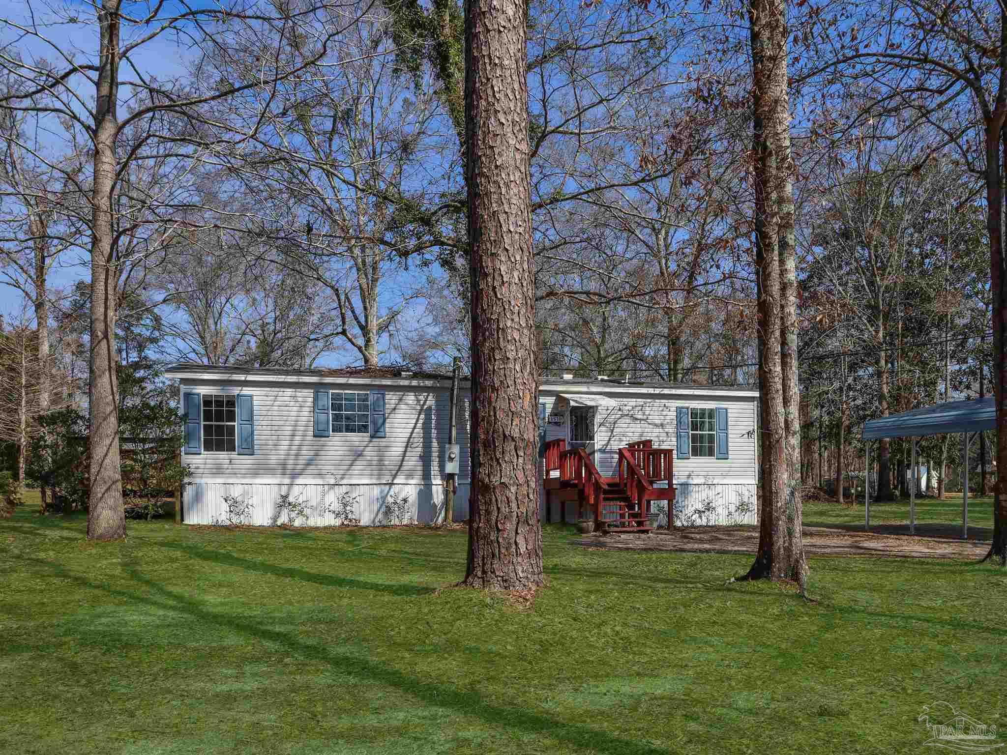 1530 Parker Rd