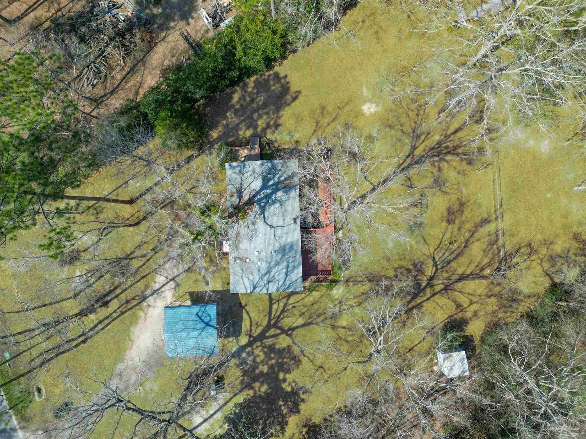 1530 Parker Rd