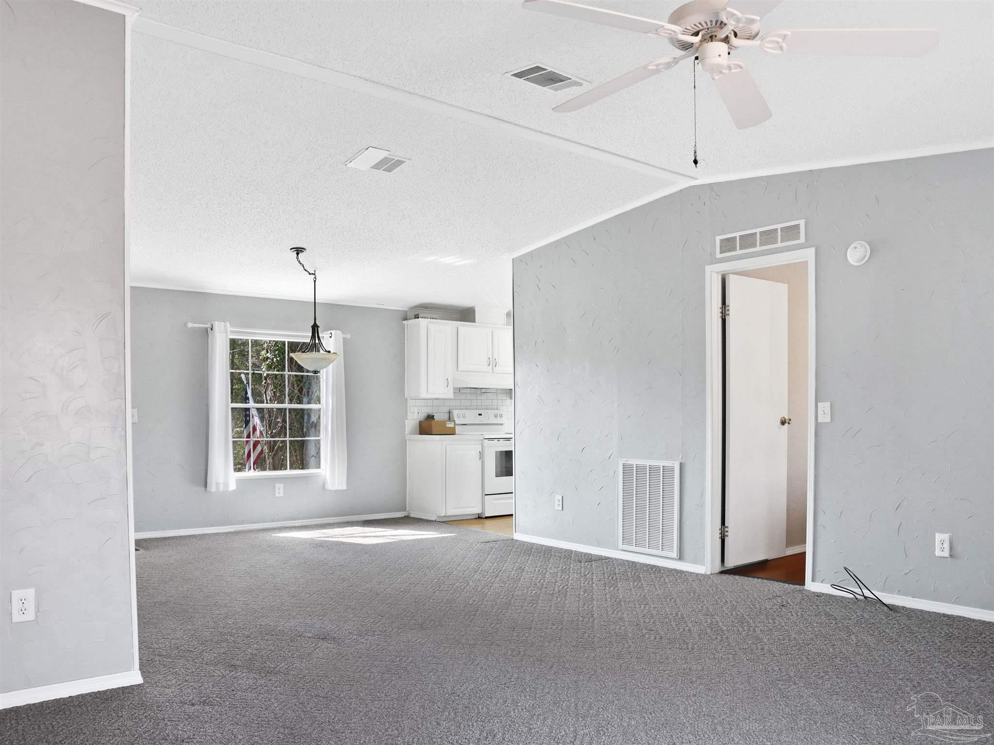 1530 Parker Rd