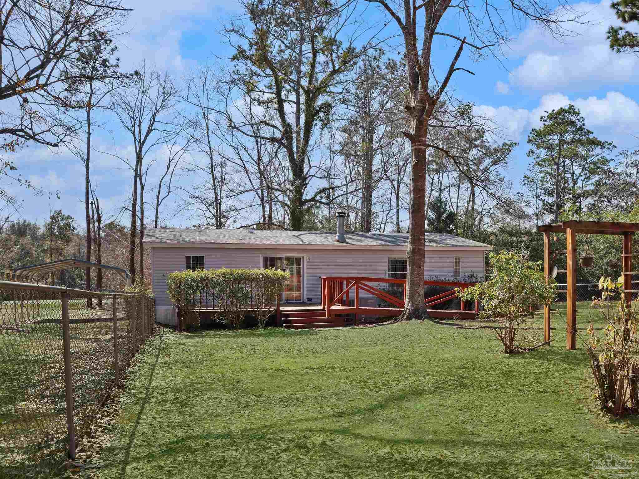 1530 Parker Rd