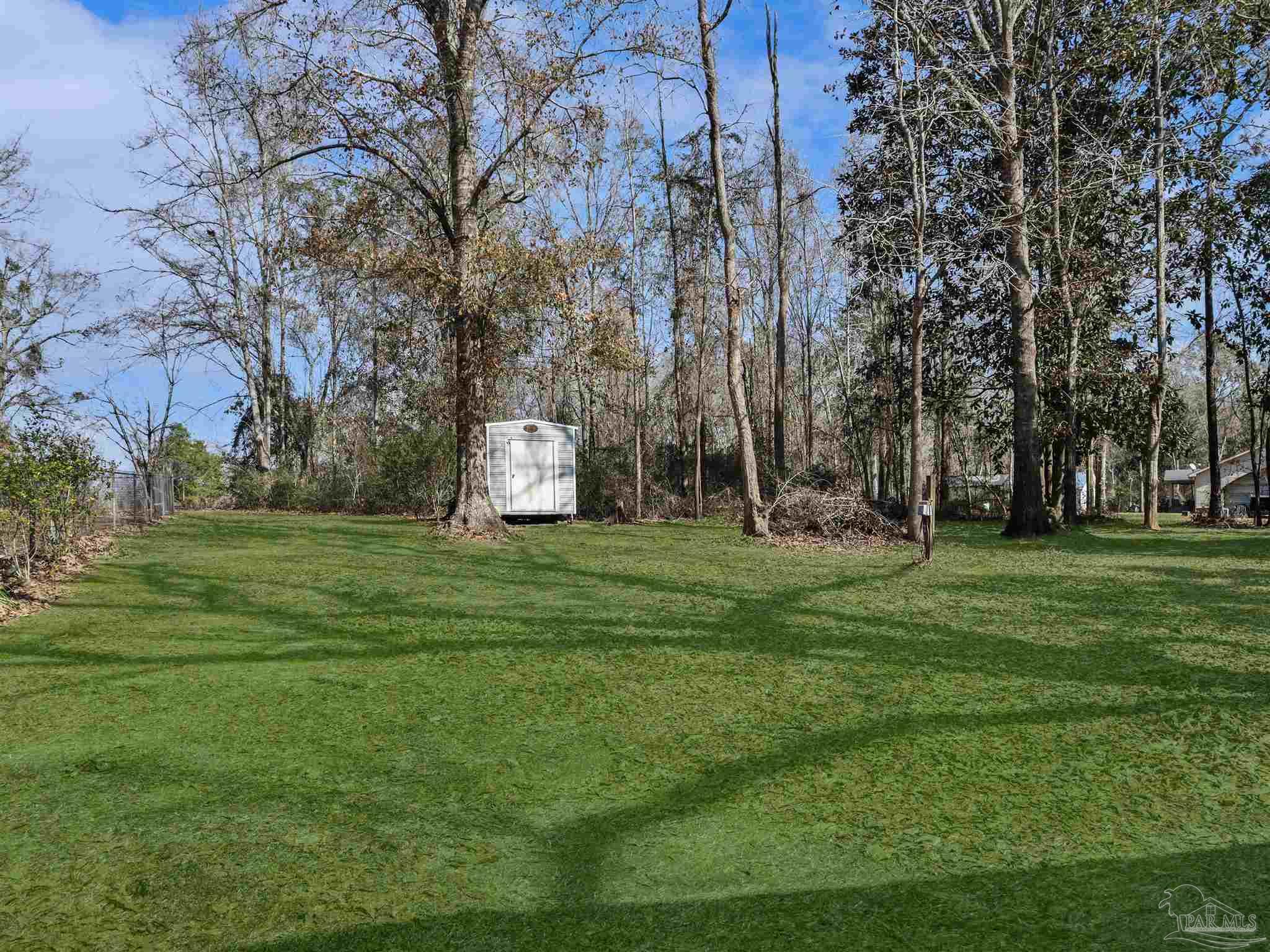 1530 Parker Rd