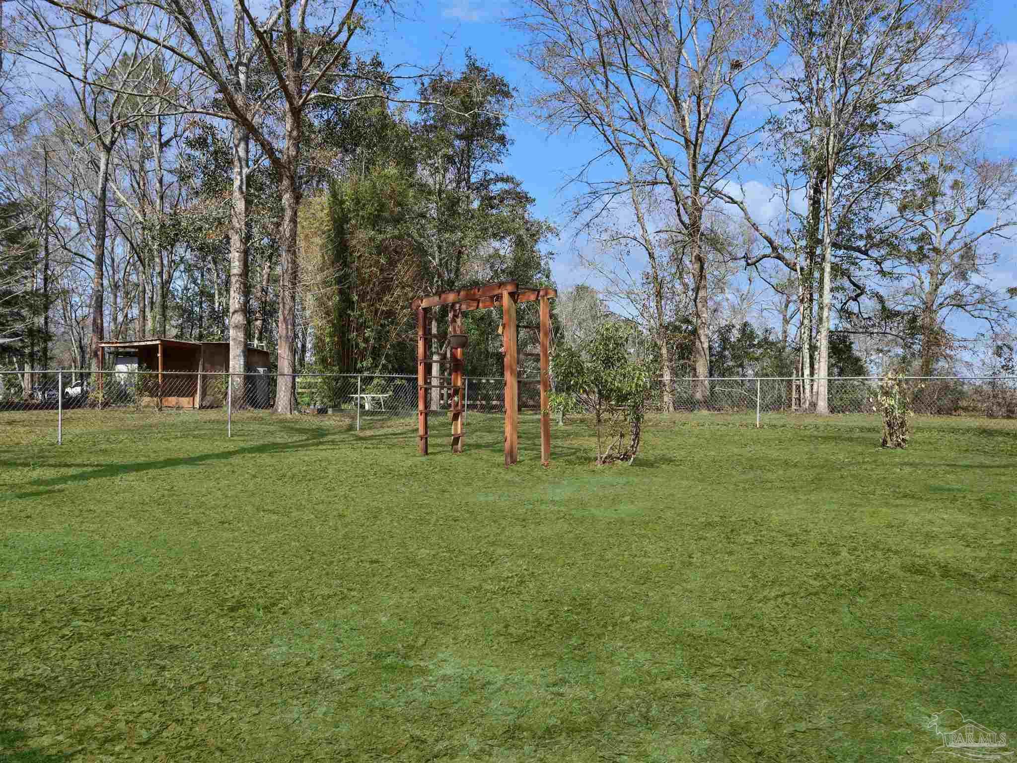 1530 Parker Rd