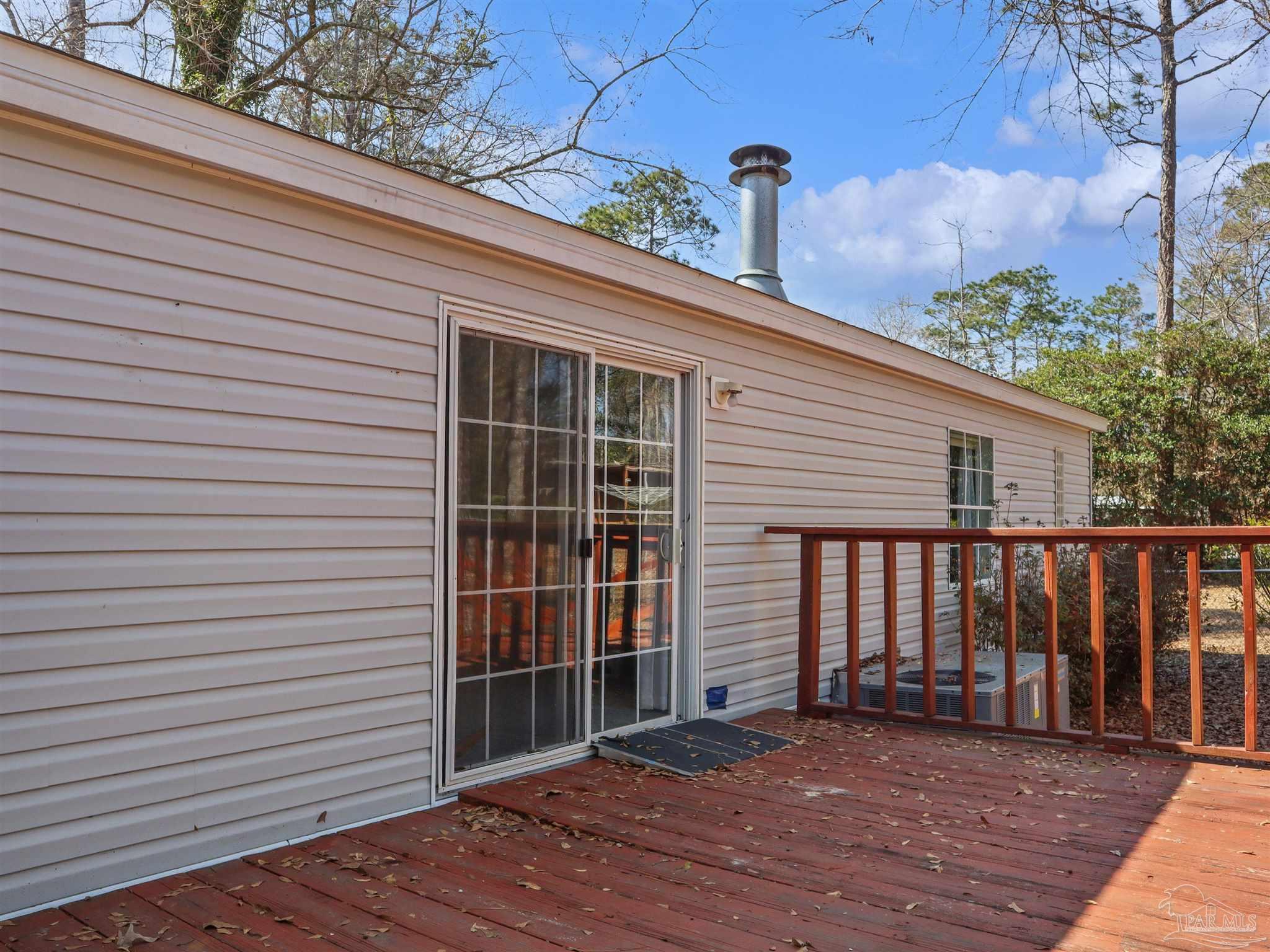 1530 Parker Rd