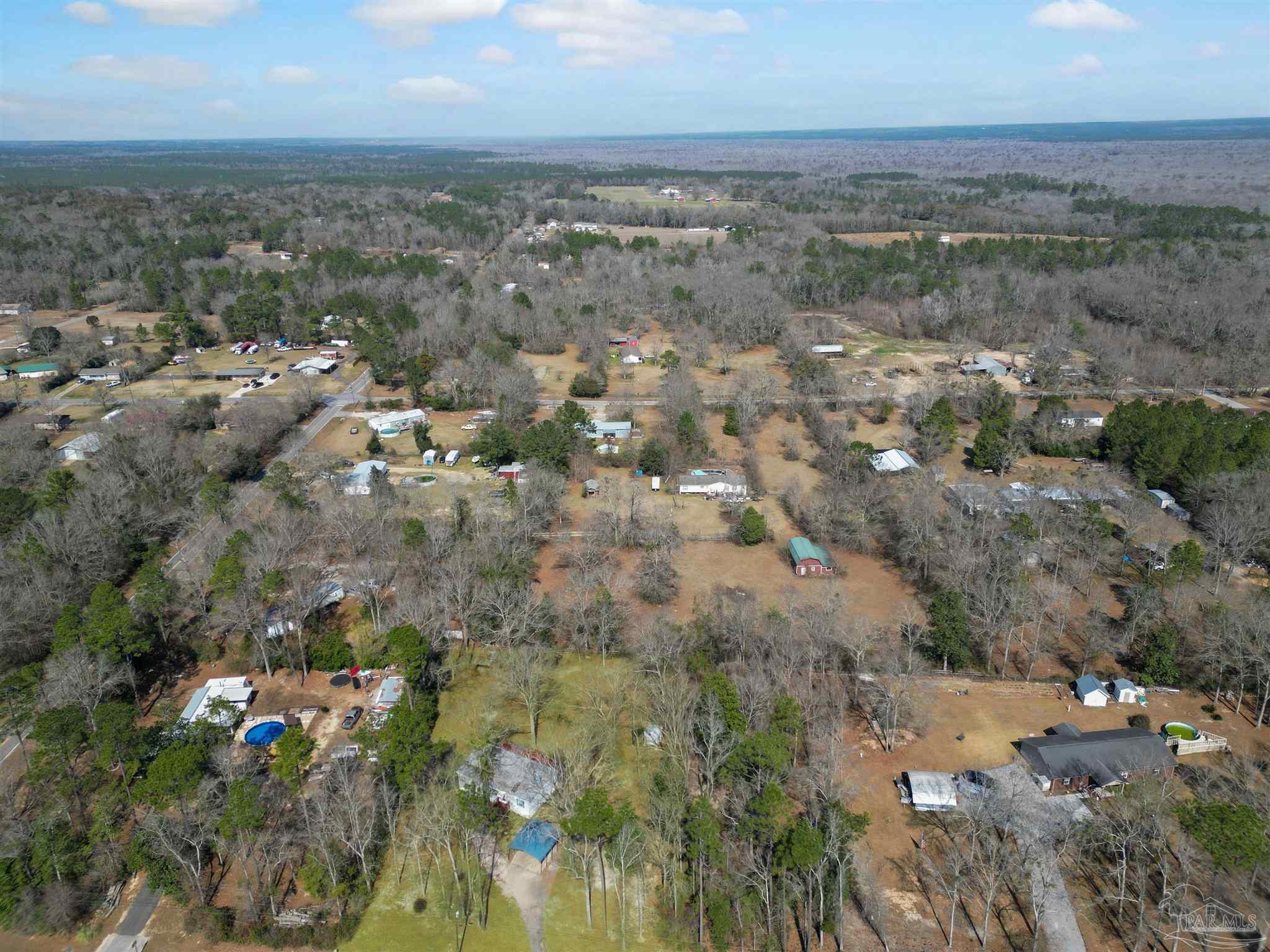 1530 Parker Rd