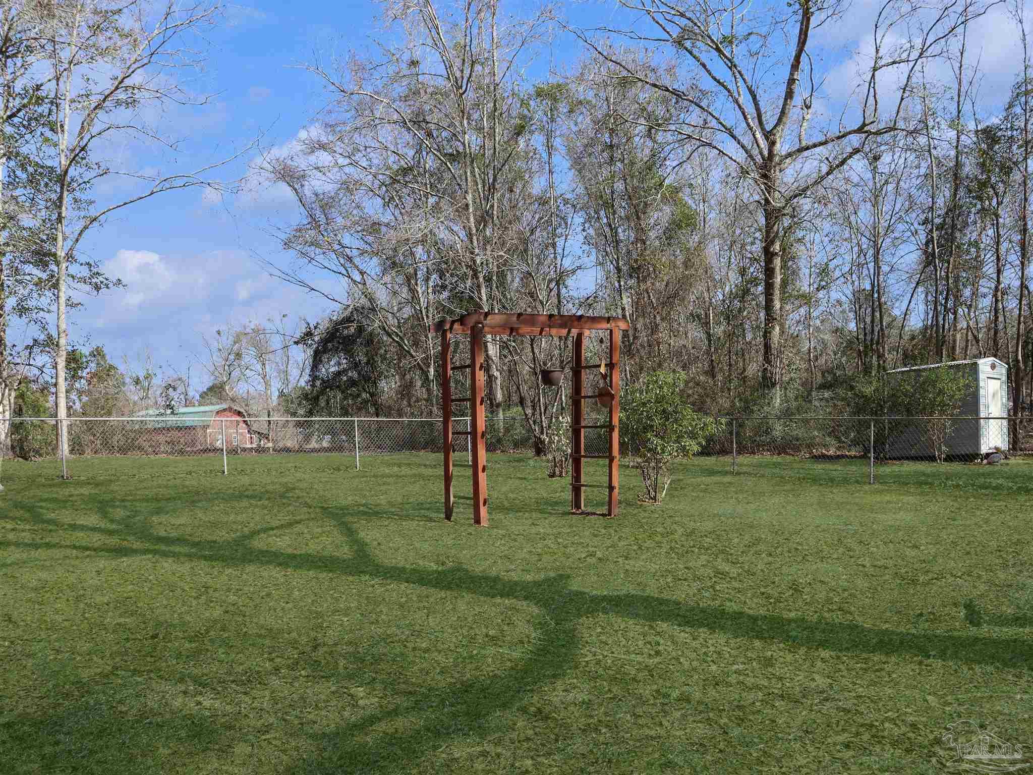 1530 Parker Rd