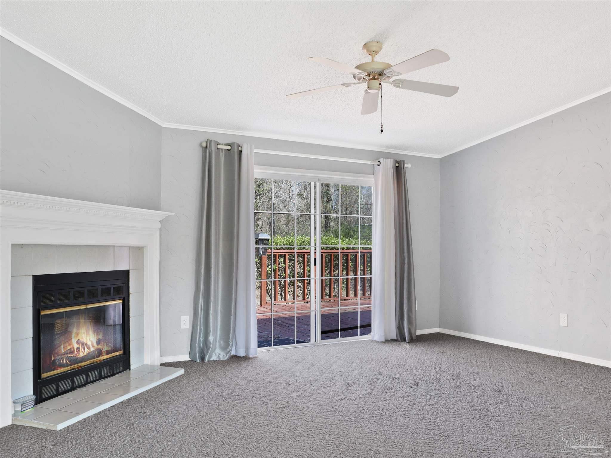 1530 Parker Rd