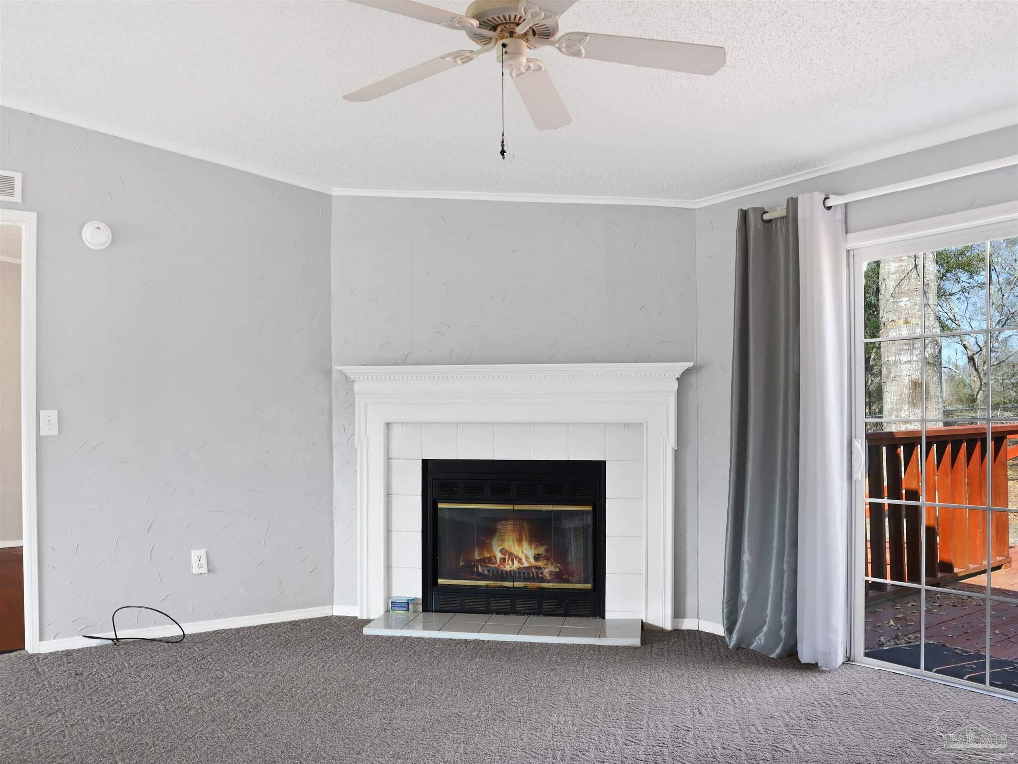 1530 Parker Rd
