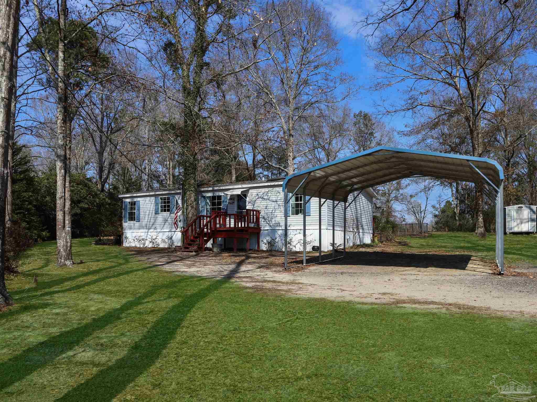 1530 Parker Rd