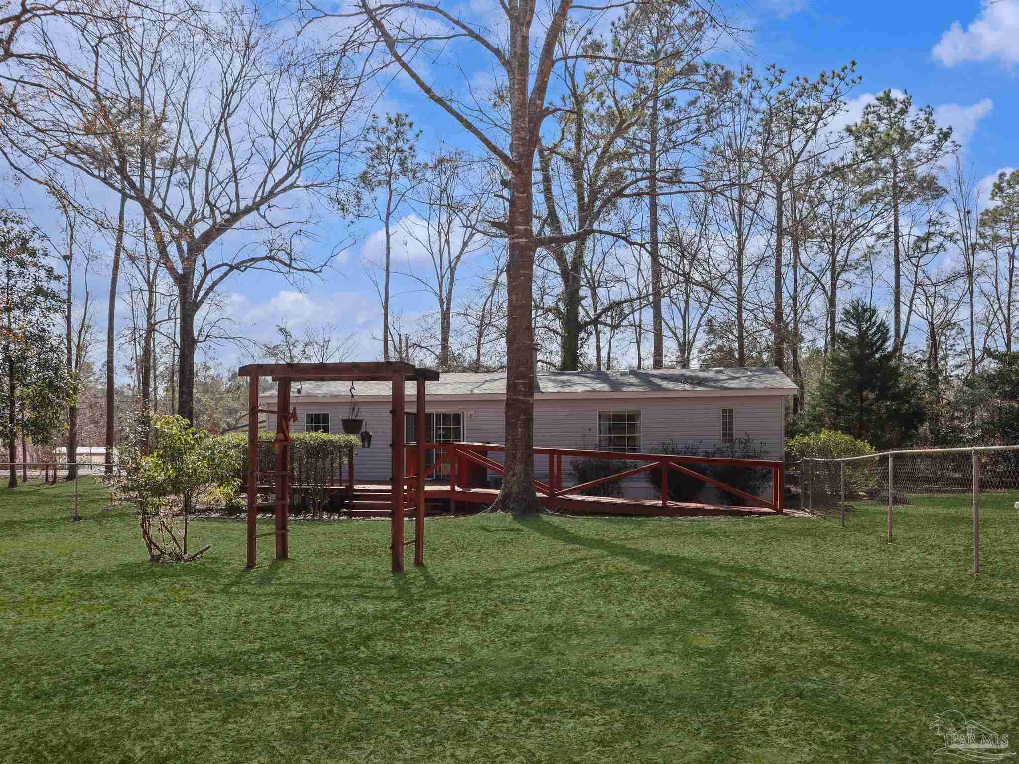 1530 Parker Rd