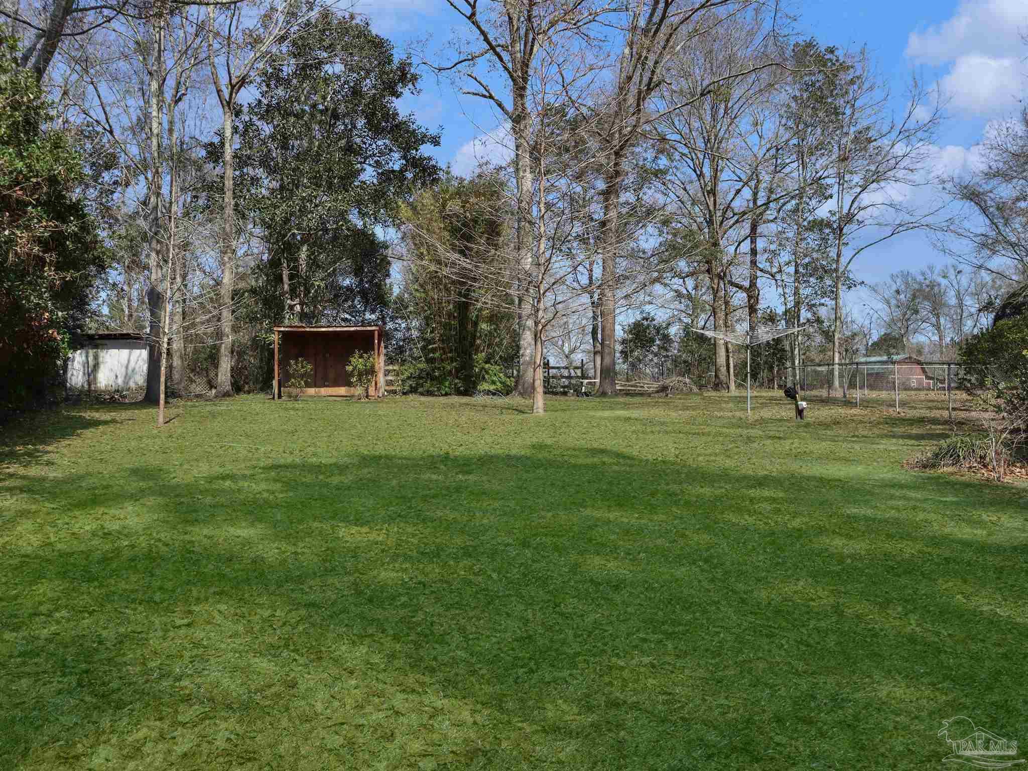 1530 Parker Rd