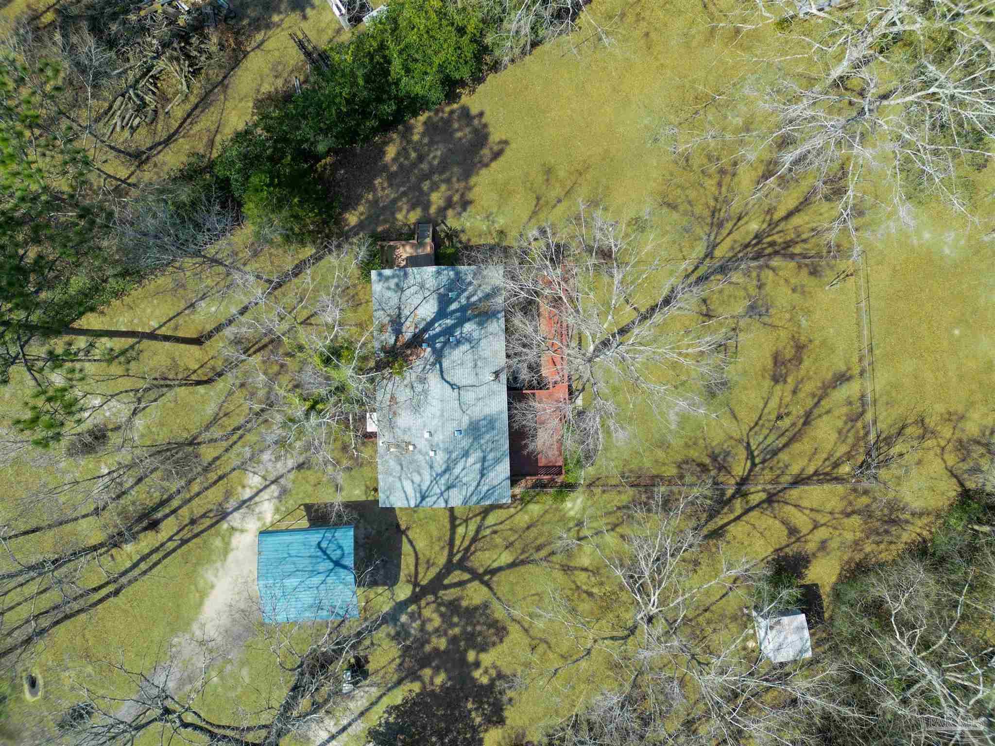 1530 Parker Rd