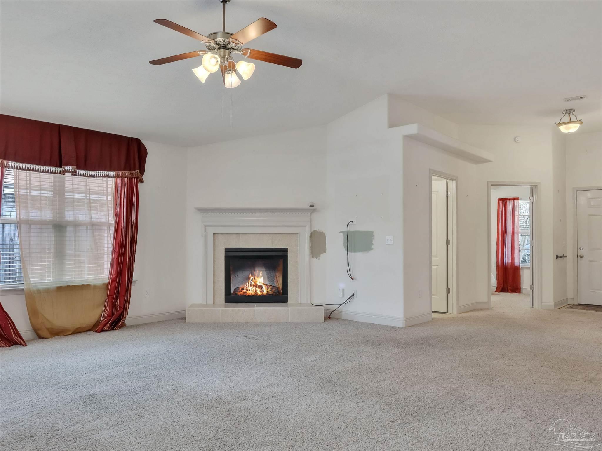 5081 Covington Dr