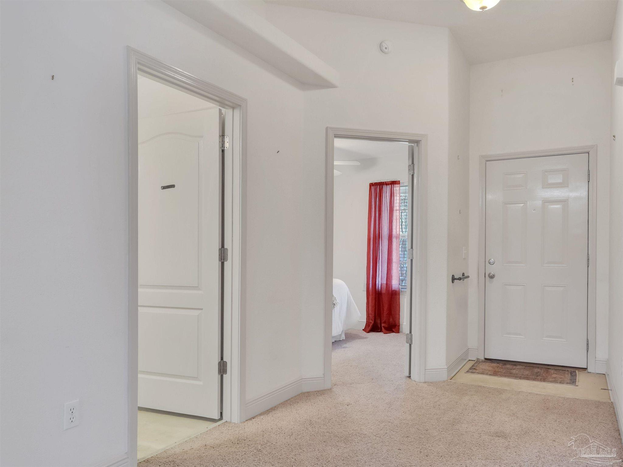 5081 Covington Dr