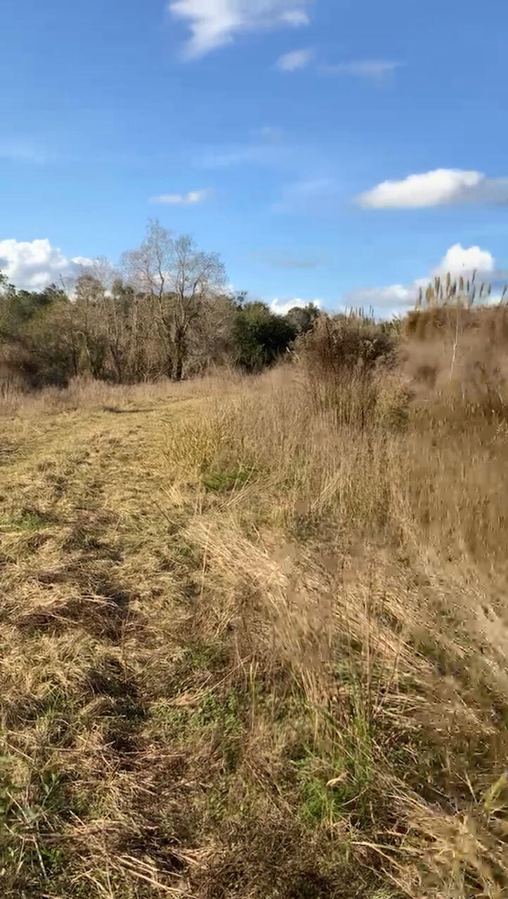 25acres W State Highway 20