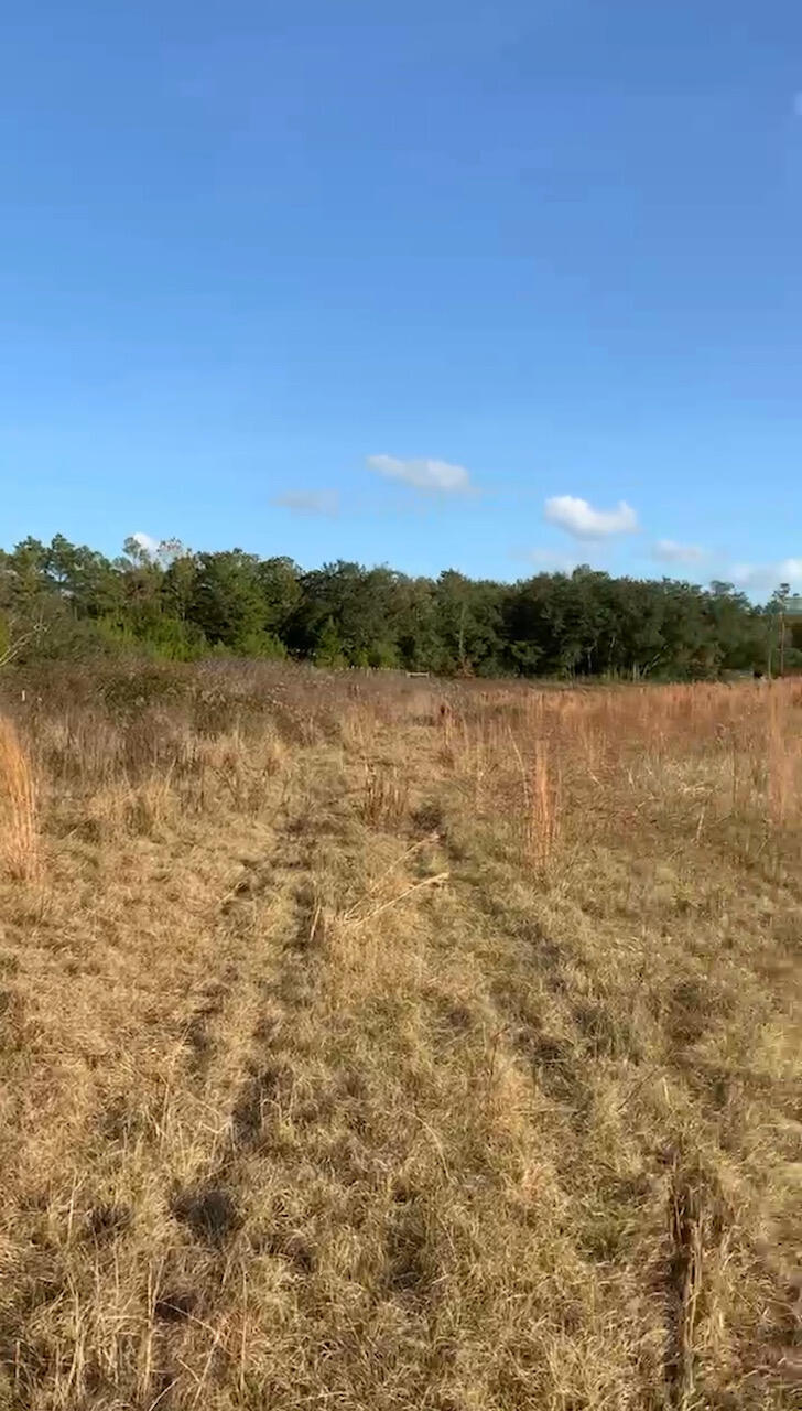 25acres W State Highway 20