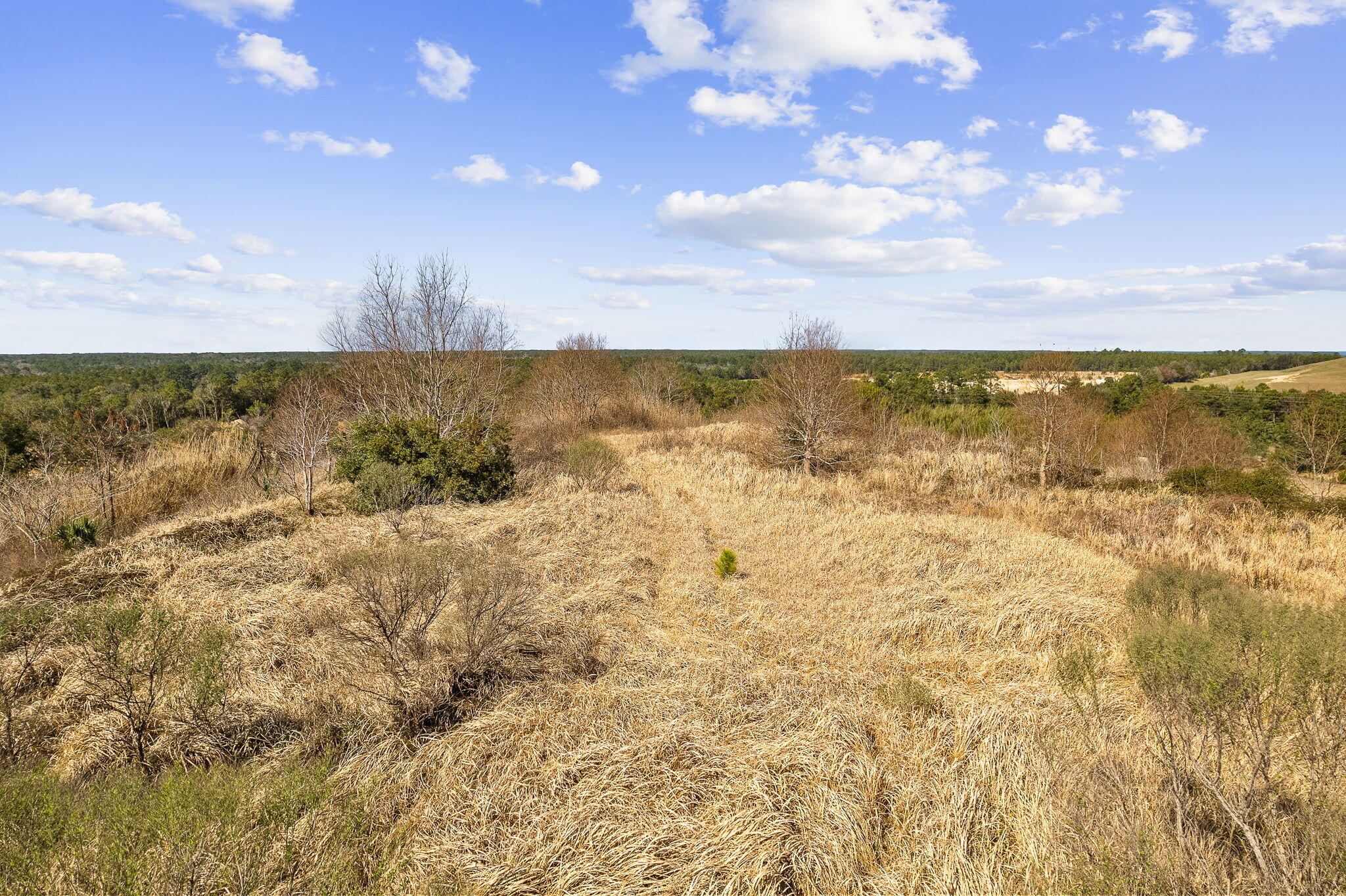 25acres W State Highway 20